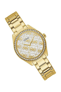 Наручные часы Guess