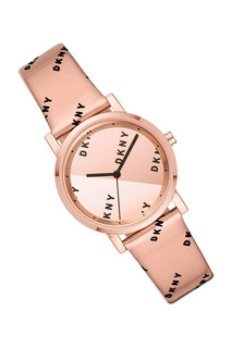 Наручные часы D K N Y