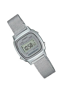 Наручные часы Casio