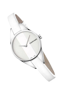Наручные часы Calvin Klein