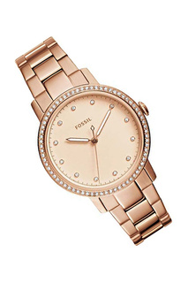 Наручные часы Fossil
