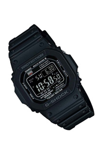Наручные часы Casio