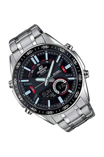 Наручные часы Casio