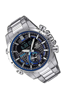 Наручные часы Casio
