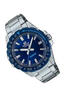 Наручные часы Casio