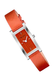 Наручные часы ELIXA