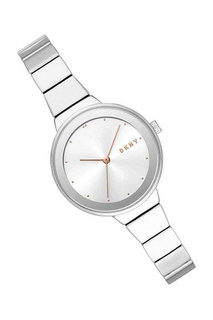 Наручные часы D K N Y