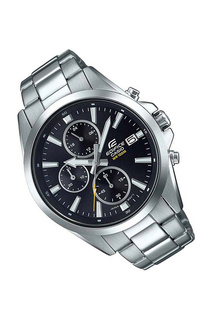 Наручные часы Casio