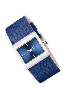 Наручные часы ELIXA