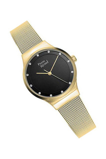 Наручные часы PIERRE RICAUD