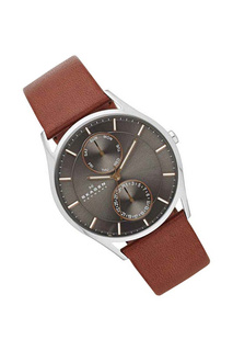 Наручные часы SKAGEN