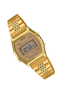 Наручные часы Casio
