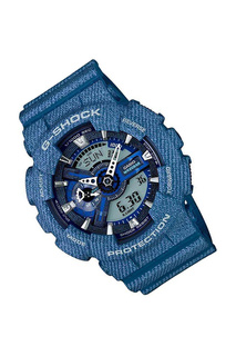 Наручные часы Casio