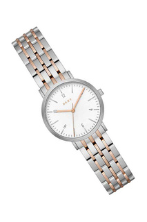 Наручные часы D K N Y