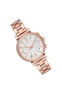 Наручные часы Michael Kors
