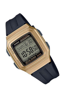 Наручные часы Casio