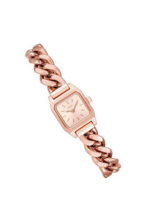 Наручные часы D K N Y