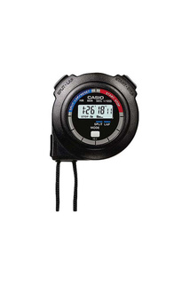 Наручные часы Casio