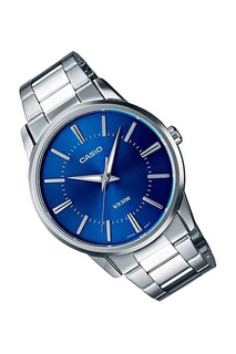 Наручные часы Casio