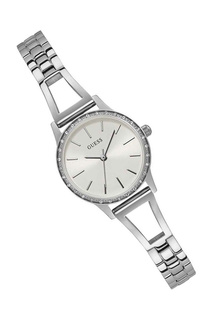 Наручные часы Guess
