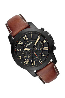Наручные часы Fossil