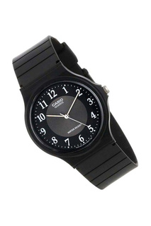 Наручные часы Casio