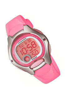 Наручные часы Casio