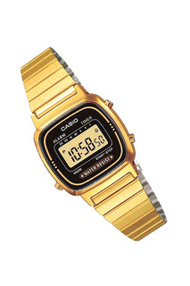 Наручные часы Casio