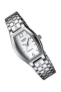 Наручные часы Casio
