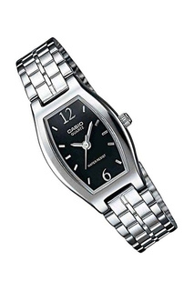 Наручные часы Casio