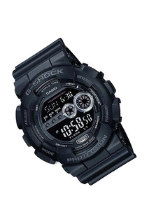 Наручные часы Casio