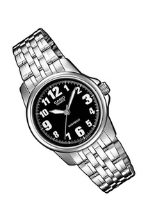 Наручные часы Casio