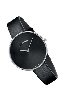 Наручные часы Calvin Klein