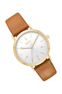 Наручные часы D K N Y