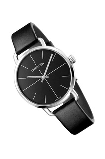Наручные часы Calvin Klein
