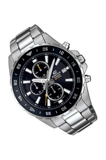 Наручные часы Casio