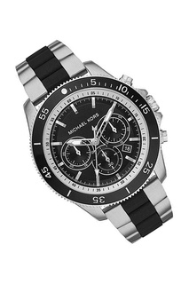 Наручные часы Michael Kors