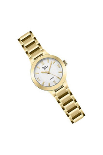 Наручные часы PIERRE RICAUD