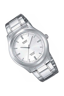 Наручные часы Casio