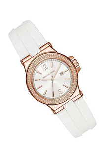 Наручные часы Michael Kors