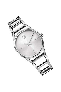 Наручные часы Calvin Klein