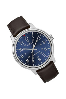 Наручные часы Timex