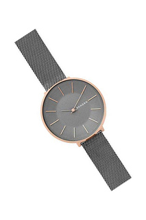 Наручные часы SKAGEN