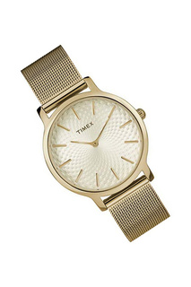 Наручные часы Timex