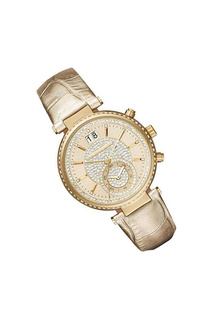 Наручные часы Michael Kors