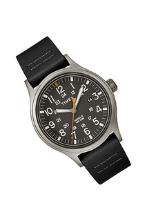 Наручные часы Timex