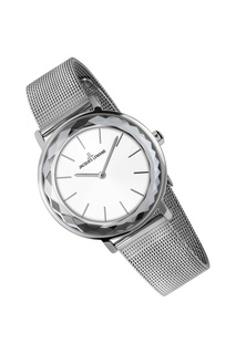 Наручные часы Jacques Lemans