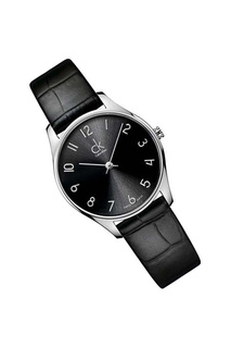 Наручные часы Calvin Klein