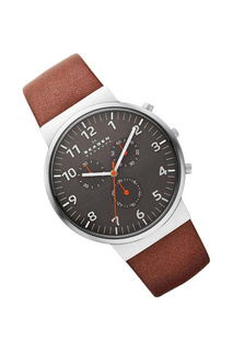 Наручные часы SKAGEN