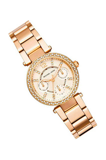 Наручные часы Michael Kors